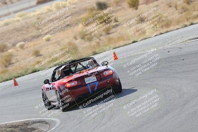 media/Dec-10-2023-Speed Ventures (Sun) [[39b0c55476]]/4-Yellow/Turn 11/